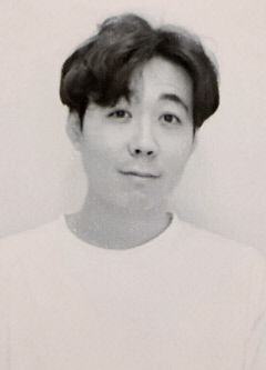 [문화산책] 처음과 시