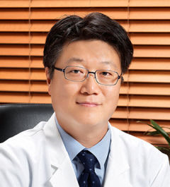 김재수 대구한의대 교수, 대구한의대 대구한방병원장 취임