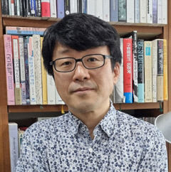 [단독] '소설가' 이인화 대구경북연구원 원장 된다
