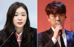 피겨여왕 김연아 '대구 며느리' 된다...포레스텔라 고우림과 10월 결혼(종합)