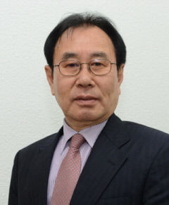 강순환 달성군시설관리공단 이사장, 전격 사의 표명