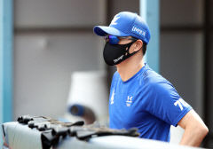 '9위 추락' 삼성 라이온즈…