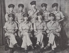[신간] 한지성의 독립운동 자료집…역사에 묻힌 해외 항일첩보전 영웅 한지성 대장