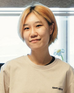 [문화산책] 만화 속 곁을 내어주는 누군가