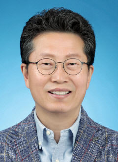 [기고] ESG경영, 스쳐가는 한 때의 바람인가