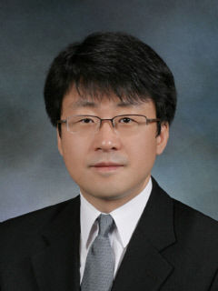 신임 대구경북연구원장에 유철균 박사 임명