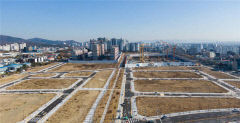 '이케아' 입점 소식에 대구 동구 
