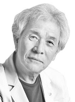 학이사독서아카데미 서평쓰기 회원 모집
