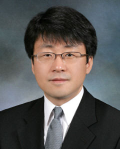 신임 대경연구원장에 류철균 전 교수 임명...추천위