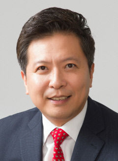 대구TP 신임 원장에 도건우 前 대구경북경자청장 내정