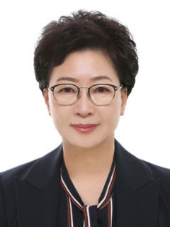 안경숙 상주시의회 의장, 경북시·군의회협의회장에 선출