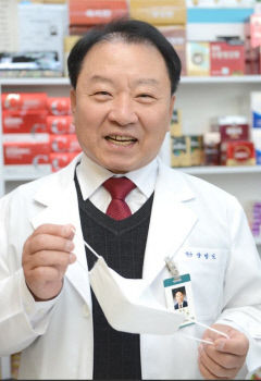 양명모 전 대구시의원 별세...향년 63세