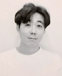 [문화산책] 섬세하게 사랑하기