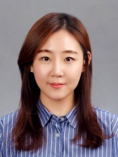 [문화산책] '전시 준비 중입니다'