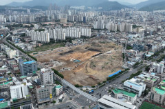 [인구절벽시대 우리 지역 우리가 지키자.6] 대구 중·남구 청년위원회 활동 미비…