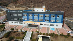 영양교육지원청, 관내 학교 부당 학교발전기금 조성 근절 집중 점검