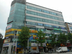 [경매정보] 대구 북구 동천동 근린