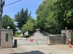 죽곡정수장 질식사고 원인 물질 바뀐 이유는 