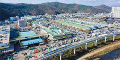 대구 달성군의회 