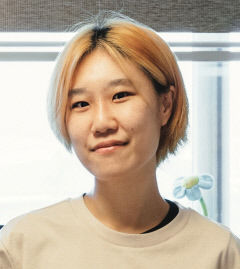 [문화산책] 기록만화가 주는 힘