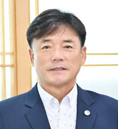 윤경희 경북 청송군수, 매니페스토 선거공약 '최우수상'