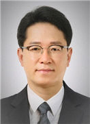 권태용 신임 한국은행 대구경북본부장 8일 부임