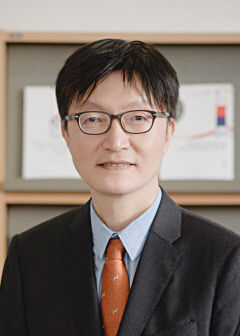 김흥종 대외경제정책연구원장 