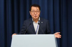 대통령실 관저공사 논란에 