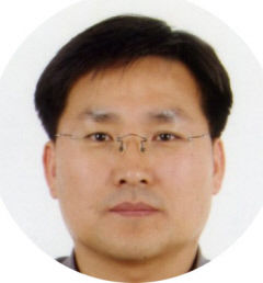 [기고] 소리 없는 살인마 '폭염', 여름철 온열질환예방법