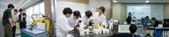 경일대, 조기취업형 계약학과, 입학이 곧 취업이다