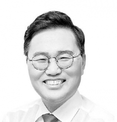[여의도 메일] 탈북어민 강제북송은 반헌법, 반인권, 반통일적 불법행위