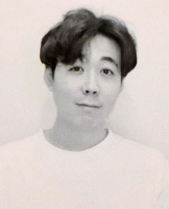[문화산책] 엄지치기 이론