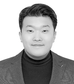 [취재수첩] 학습 능력 없는 보수정당