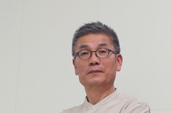 대구미술관, 11일 오후 4시 다티스트 이교준 작가와 '아티스트 토크'