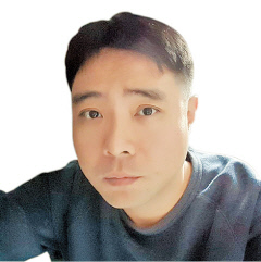[박지형의 스포츠와 인문학] 감정의 가성비, 인터뷰의 가성비…팬의 열렬한 응원만큼 오랫동안 기억되는 한 번의 섭섭함
