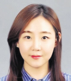[문화산책] 미술작품이 가지는 다양한 표정들
