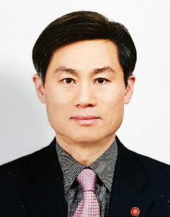 [특별기고] 포용적 이민정책 적극 추진해야