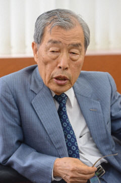 '대구 인프라 조성에 결정적 역할' 이상희 전 대구시장 별세
