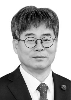 [함순섭의 역사공작소] 금관 이야기<4>