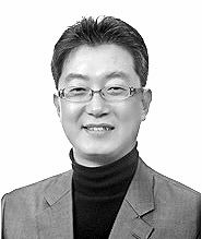 [동대구로에서] 지역과 지방
