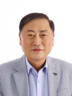 대구 계명대 산학협력단, 리튬이차전지 음극재 기술 ㈜투비링크에 이전
