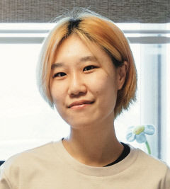 [문화산책] 좋아하는 이야기를 떠올리는 순간