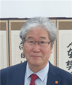 [기고] '독립운동가 발굴' '유공자 후손찾기'에 동참합시다