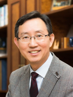 포스텍 연구팀, 알츠하이머성 치매 치료 가능성 열어