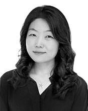 [우리말과 한국문학] 전환기의 시대, 사전의 한계 극복하기