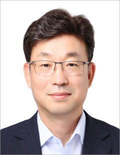 [기고] 쌀값 하락에 따른 농촌경제 위기, 쌀 소비촉진으로 함께 나서야