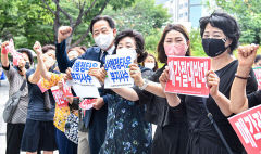 대구시 곳곳 정책변화 예고…관련 사업지역 잇단 반발(종합)