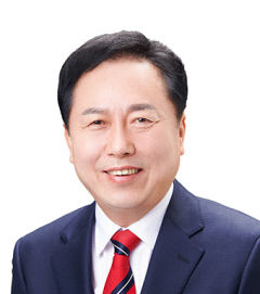 권기창 안동시장 