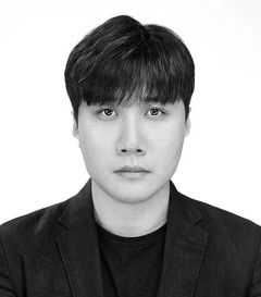 [취재수첩] 친환경차 시대의 그늘