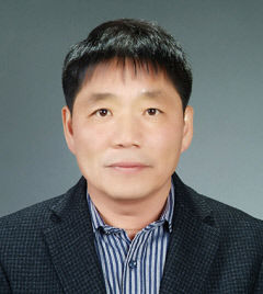 주목환 경북 영양군 문화시설사업소장, 영양군인재육성장학회에 300만원